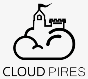 Sr Servicenow Developer #3429919