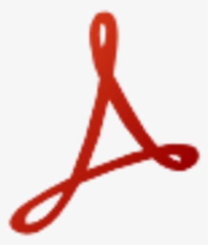 Logo Pdf Net Image - Pdf Icon #3429937