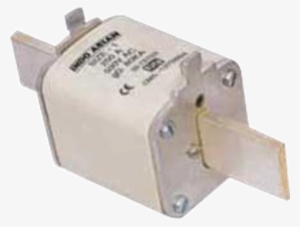 Indo Asian Hrc Fuse #3429959