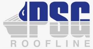 Call Us 01778 346 - Psg Roofline #3429960
