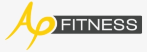 Alicias Fitness - Michigan #3429977