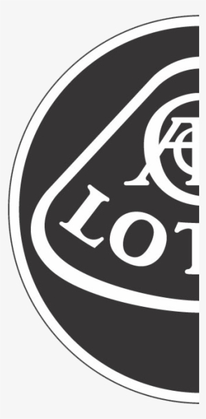 Lotus Cars Logo Png #3429978