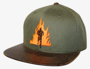 We Have Tough Mudders, A Gritty Goddess And Check-in #3430006