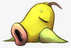 0 Replies 0 Retweets 4 Likes - Cartoon #3430007