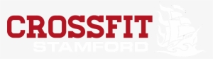 Tough Mudder Logo Transparent - Senior Week #3430027