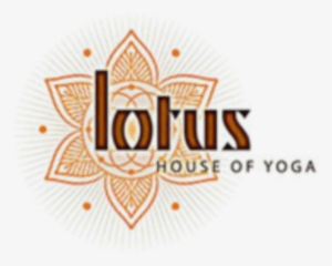 Lotus House Of Yoga #3430030