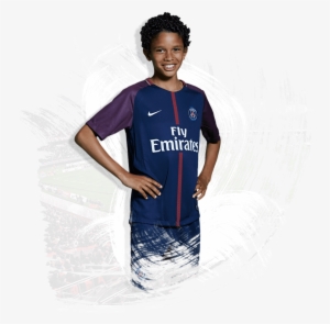 Dream Bigger Clinics - Boy #3430031