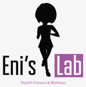 Eni's Lab - Barry's Bootcamp #3430033