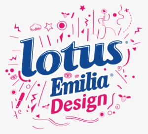 Lotus #3430059