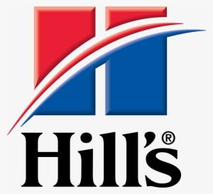 Hills Logo [pdf] - Hill's Pet Nutrition Ad #3430075
