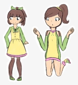 Just So It's Clear, Weepinbell Is Supposed To Be On - Cartoon #3430076