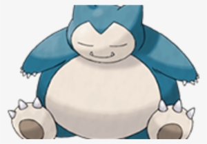 Pokemon Diamond & Pearl Rare Snorlax #37 #3430094