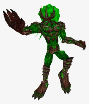 Lord Fuse - Fusionfall Lord Fuse #3430132