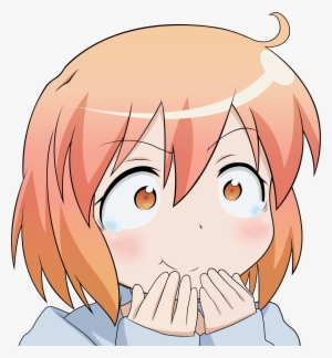 View Samegoogleiqdbsaucenao Pfffft , - My Webm Collection 19 #3430137