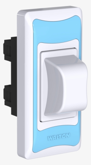 Fuse Blue 7 - Smartphone #3430159