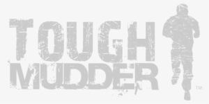 Our Real World Fitness Experience Gives Our Clients - Tough Mudder Hq Logo #3430182