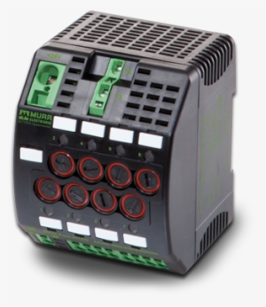 Mico Fuse - Electric Potential Difference #3430183