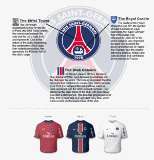 Psg Badge Analysis 7 2 - Circle #3430210