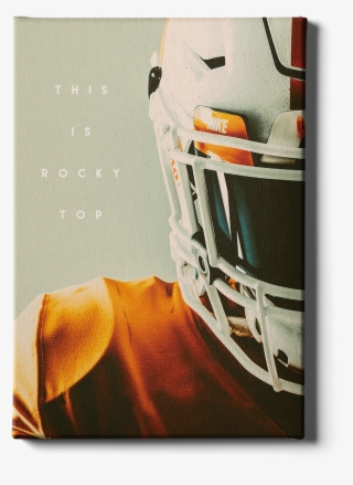 Rocky Top - Rocking Chair #3430233