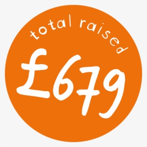 Matthew - Ville De Saint Etienne #3430279