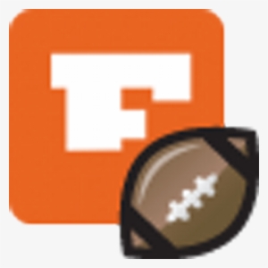 Tennessee Volunteers - Pittsburgh Steelers #3430280