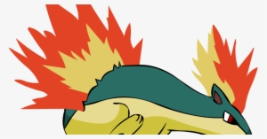 Honey Badger Pokemon #3430311