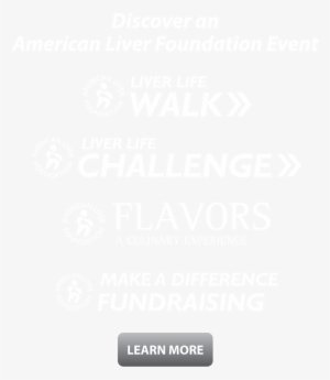 Our Mission - Health Education England #3430361