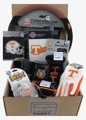 Subscription Box #3430362