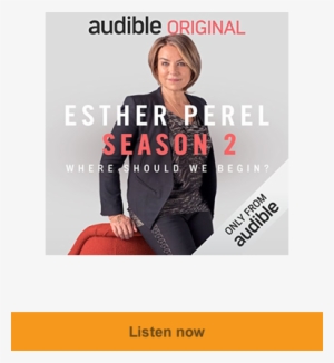 Advanced Search - Audible Inc. #3430405