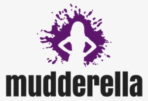 Yesterday Rumors Surfaced About Changes And Possible - Biopsychosocial Chronic Low Back Pain Model #3430414