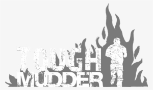 Tough Mudder - Tough Mudder Ireland 2018 #3430447