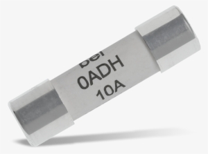 Bel Fuse 0adhc Series Fast Acting Fuses - Tool #3430470