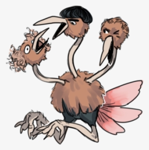 Image - Cartoon #3430471