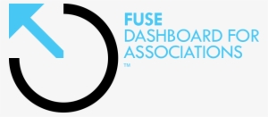 Fuse Dashboard For Associations Logo - American #3430559