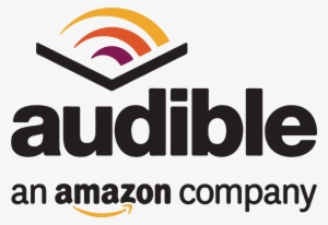 Best Coupons From Audible - Amazon Audiobooks #3430560