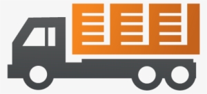 For Clients - Goods And Services Icon #3430561