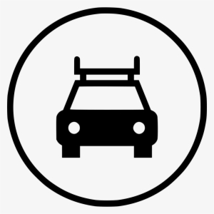 Car Taxi Cab Travel Transport Comments - Invest Icon #3430583