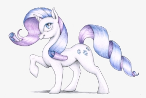 Absurd Res, Artist #3430616