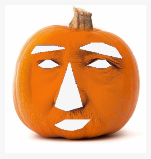 Gif - Disney Character Pumpkin Carvings #3430675