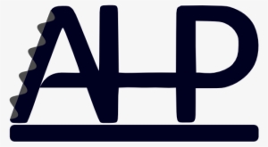 Audible Human Project Audible Human Project Logo - Clip Art Analytic Hierarchy Process #3430730