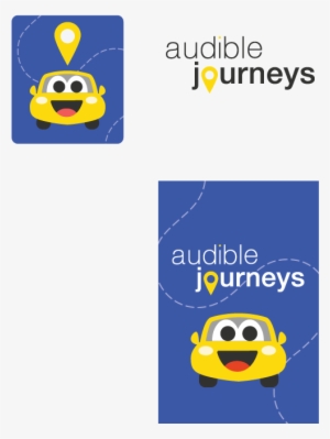 First Concept That Was Reworked #3430747