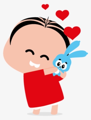 Monica Toy Png - Monica Toy #3430750