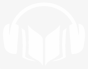 What It Takes - Emblem #3430803