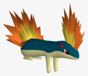 Download Zip Archive - Illustration #3430805