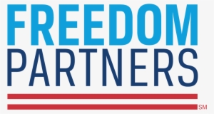 Freedom Partners #3430828