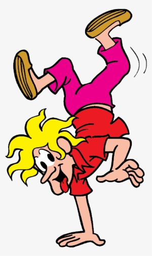 Louco1 - Doido Da Turma Da Monica #3430829