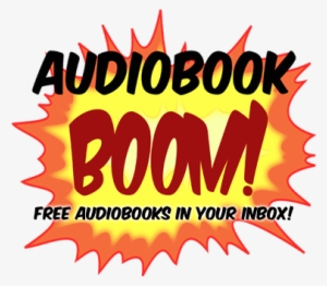 Free Audiobooks Audiobook Boom #3430830
