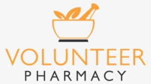 Rolls Royce Motor Cars Logo #3430831