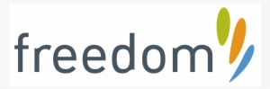 Freedom-logo - Freedom Furniture #3430919