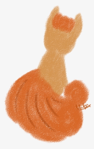 Illustration #3430922 Illustration #3430922